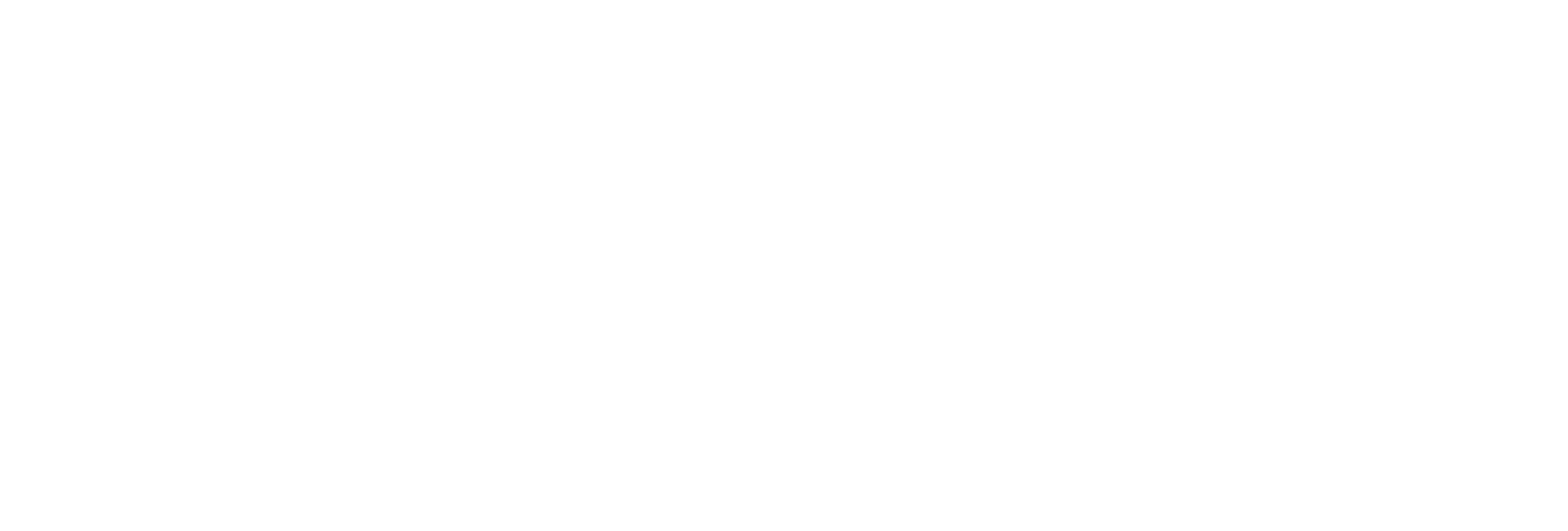 Ондулин Ондулин