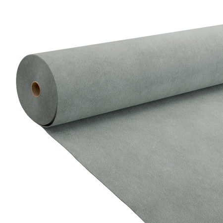 ONDUTISS Drainage 300 (50м2) / ОНДУТИС Дренаж 300 плёнка строительная геотекстильная дренажная