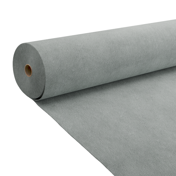 ONDUTISS Drainage 300 (50м2) / ОНДУТИС Дренаж 300 плёнка строительная геотекстильная дренажная